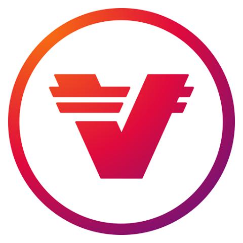 Verasity