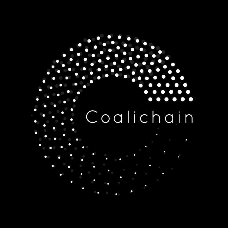 Coalichain