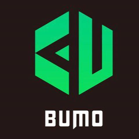 Bumo