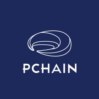 Pchain