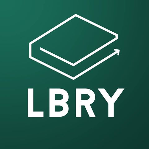 LBRY