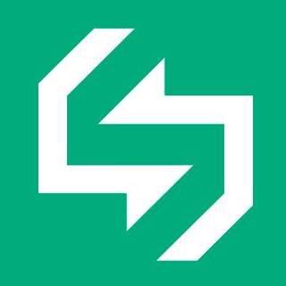 genEOS