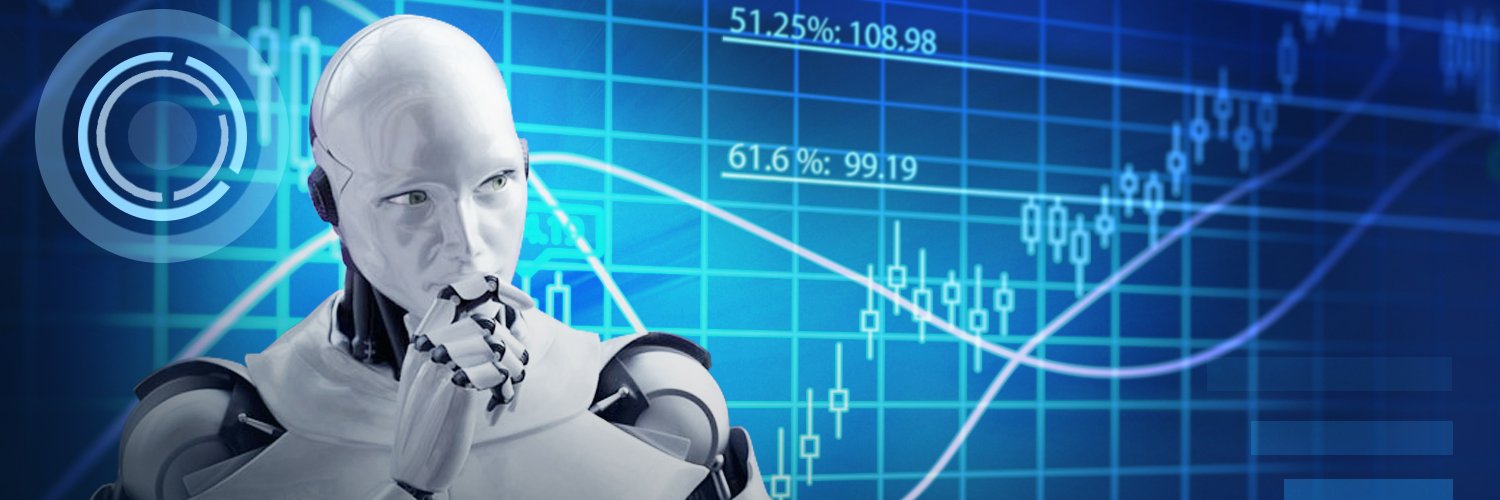 buy a forex trading robot