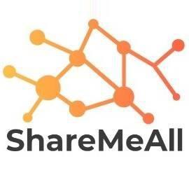 ShareMeAll