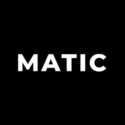 Matic