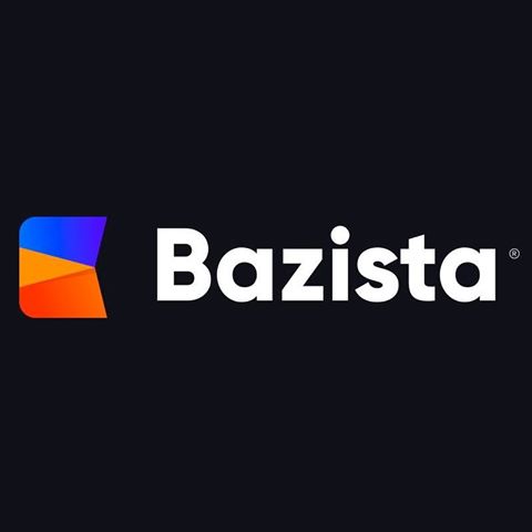 Bazista