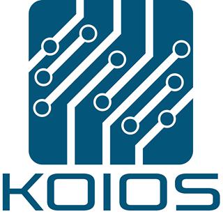 Koios AI
