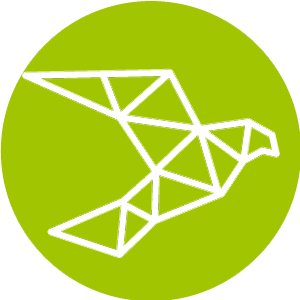 Algebraix Data
