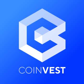 Coinvest