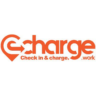 echarge.work