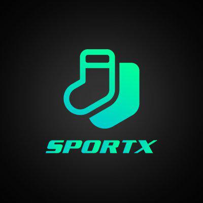 SPORTX