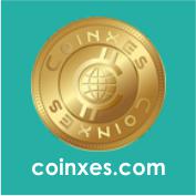 Coinxes