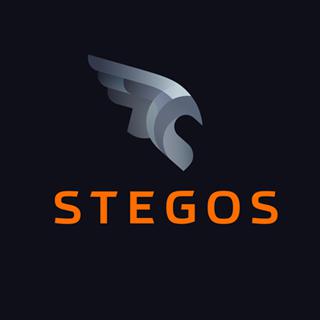 STEGOS