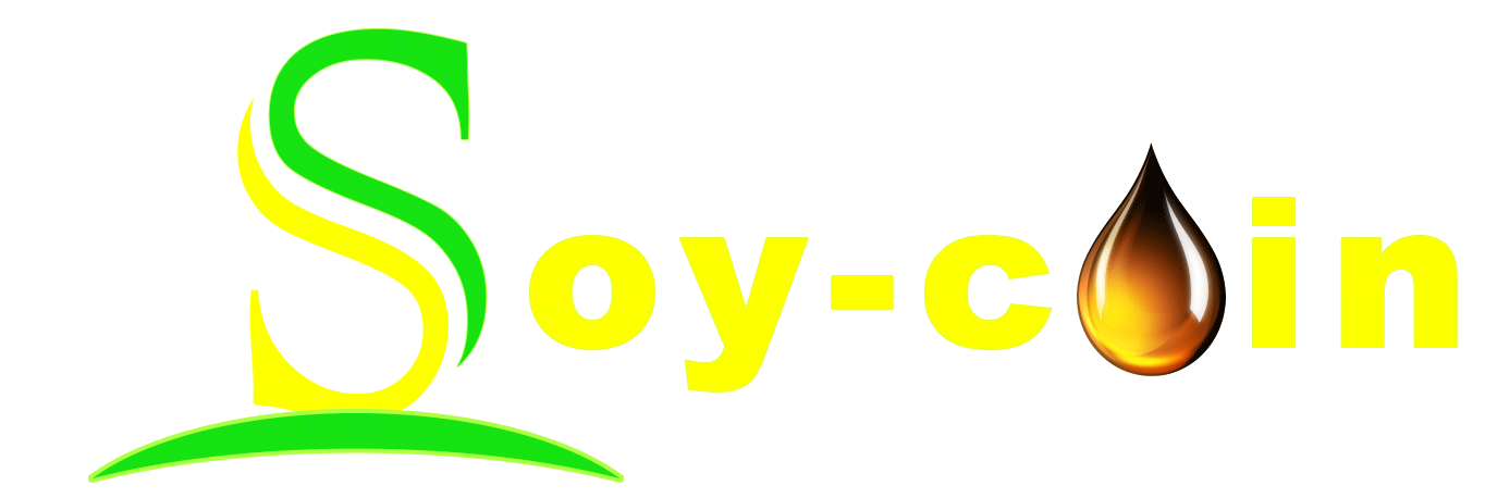 SoyCoin
