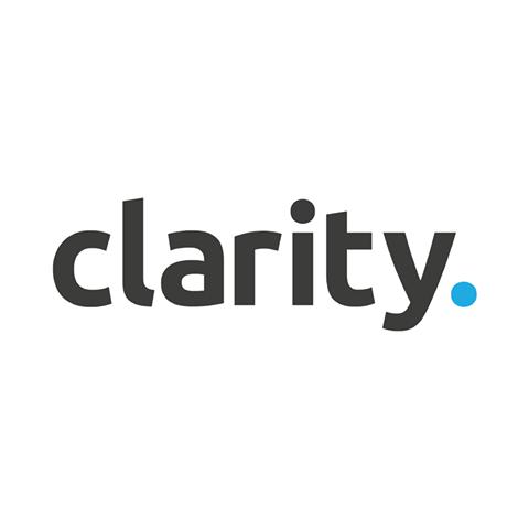 Clarity Project