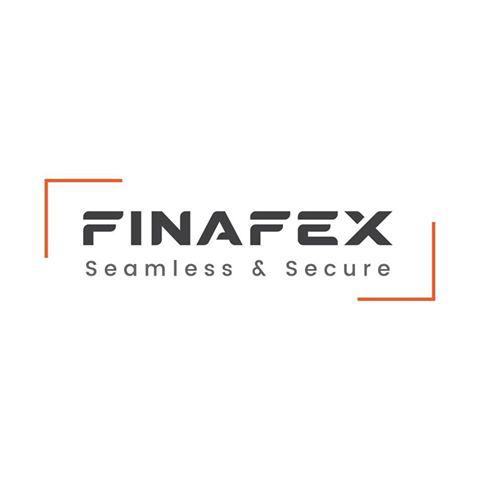 Finafex