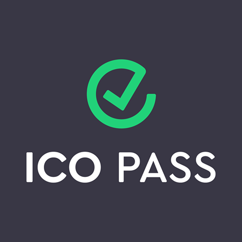 ICO Pass