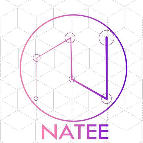 Natee