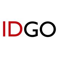 IDGO