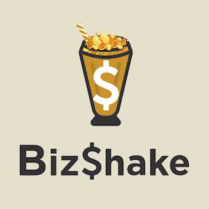 BizShake