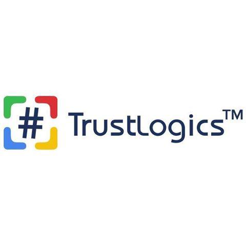 TrustLogics