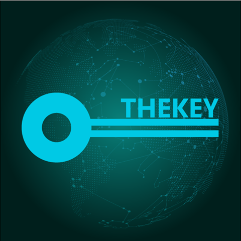 TheKEY 