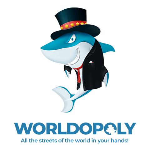 Worldopoly