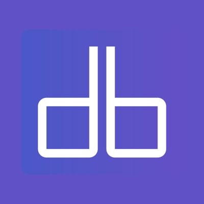DealBox