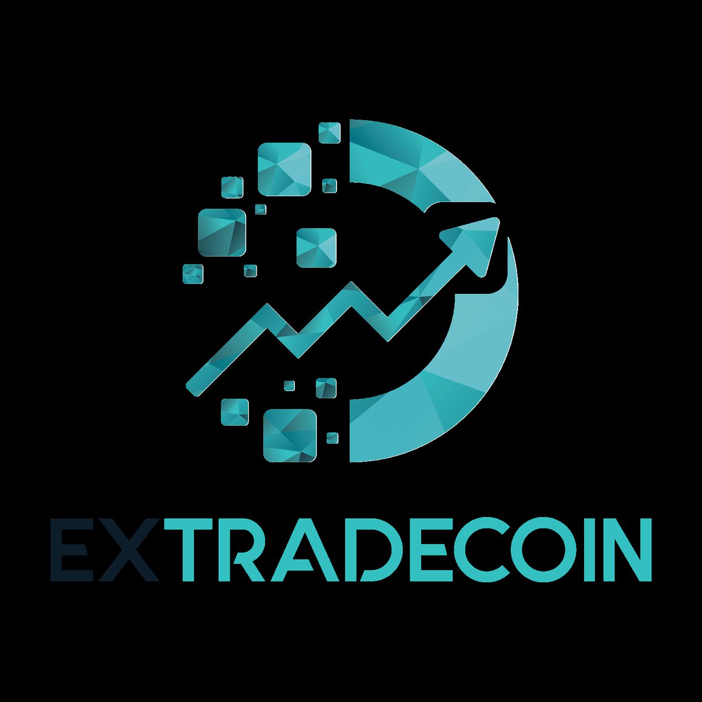 EXTRADECOIN