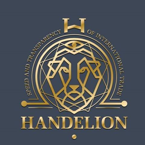 Handelion