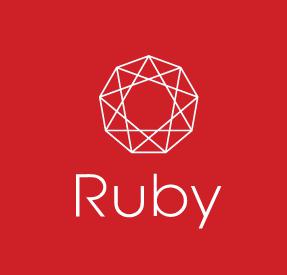 Ruby-x