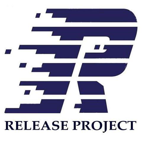 Release Project