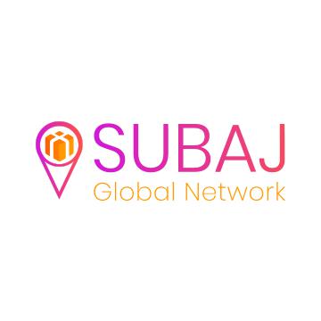 Subaj Global Network