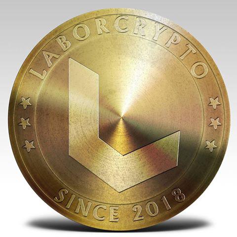 LaborCrypto