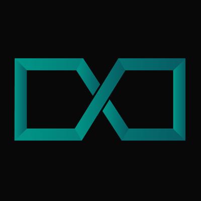 Loopex Exchange