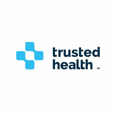 TrustedHealth