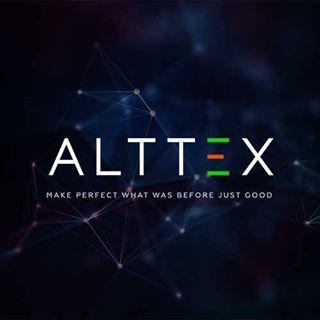 Alttex