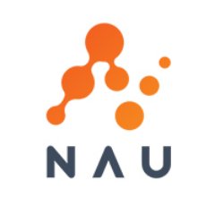 NAU