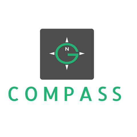 GN Compass