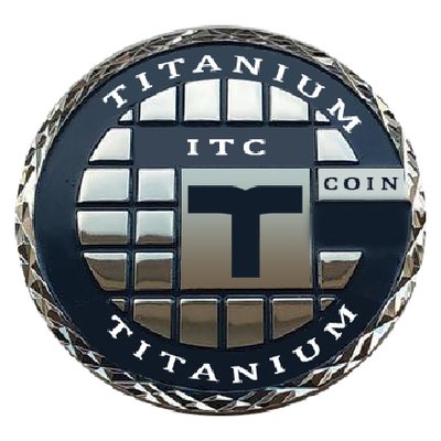 ititaniumcoin