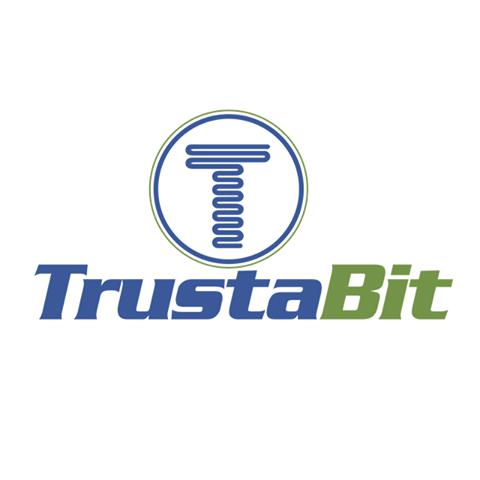 TrustaBit