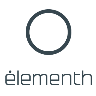 Elementh