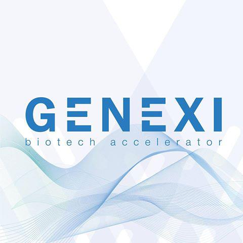  GENEXI