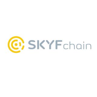 SKYFchain 