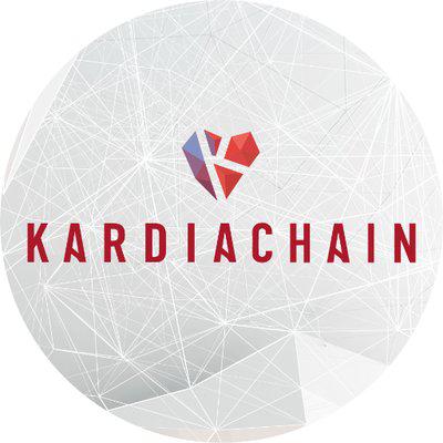 KardiaChain