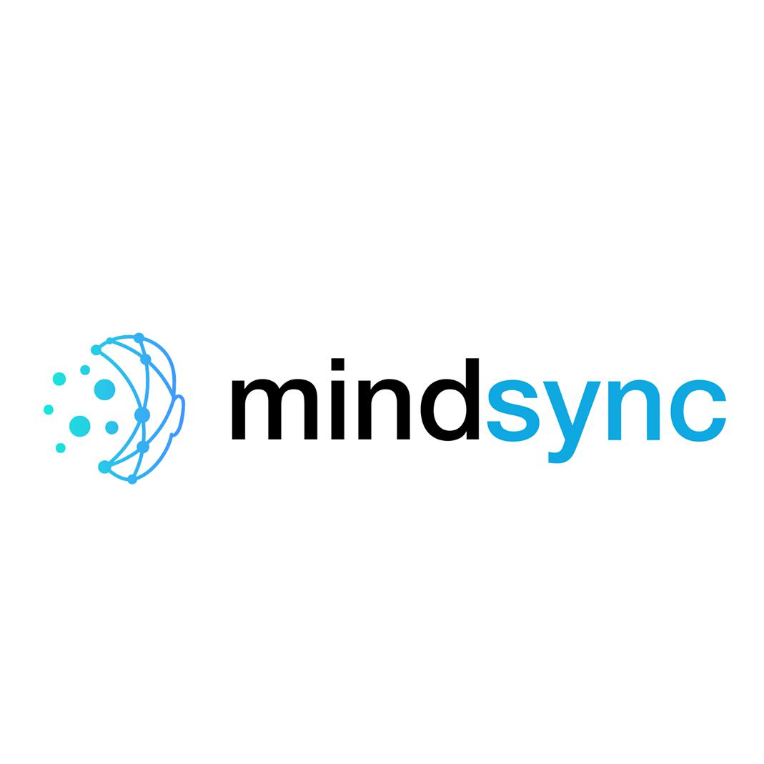 Mindsync