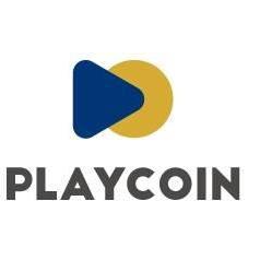 PlayCoin
