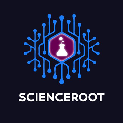 Scienceroot