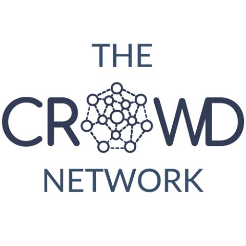 CRWD Network