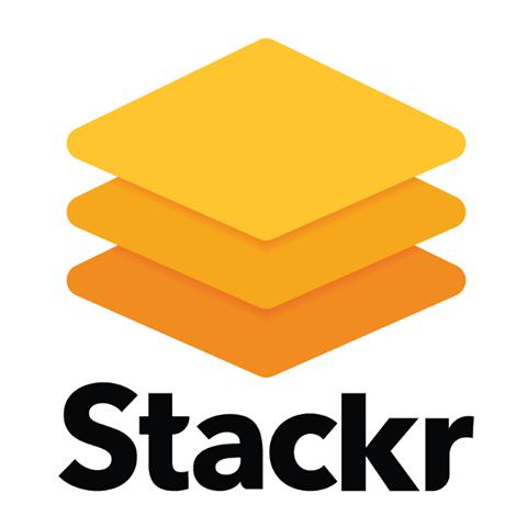 Stackr